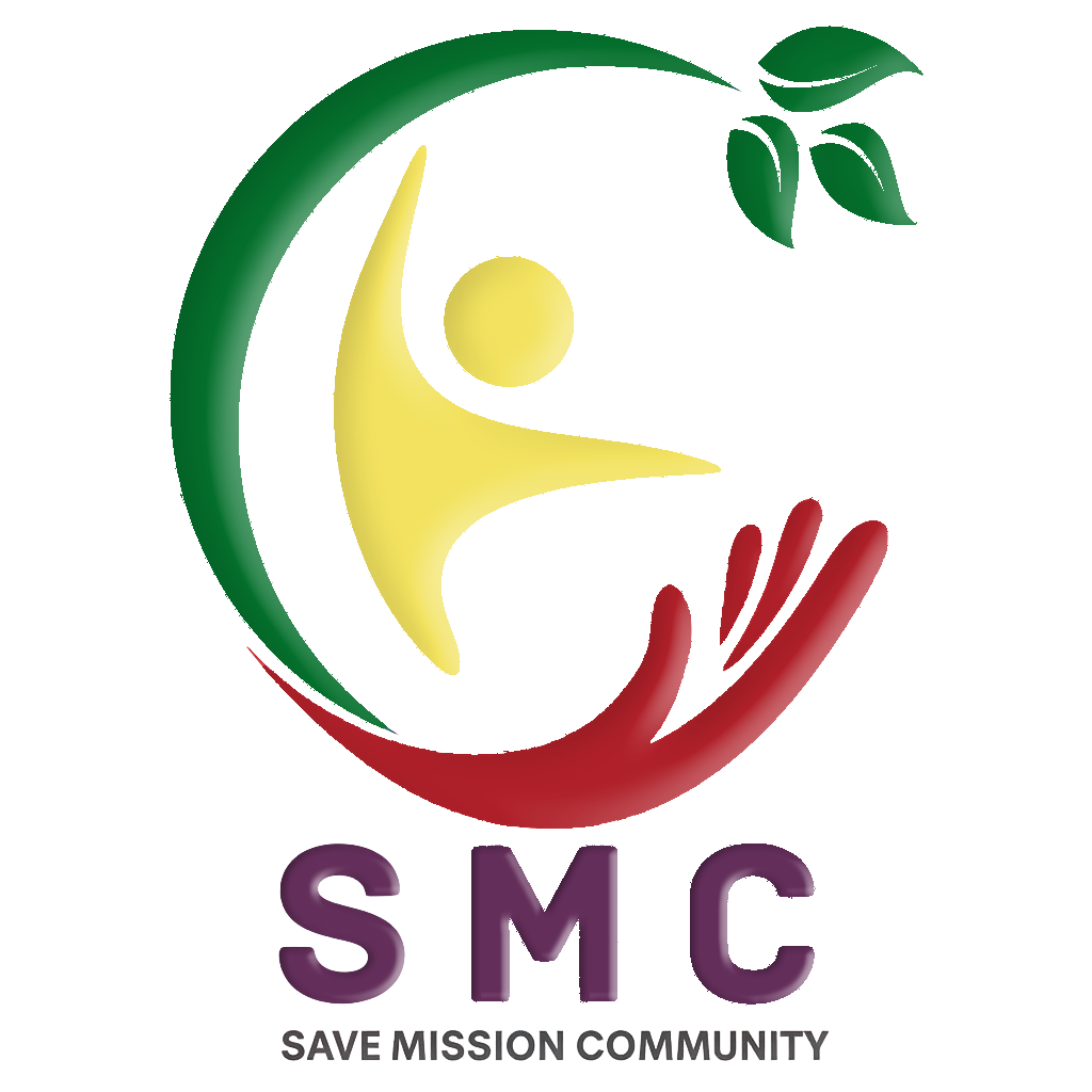 SMC